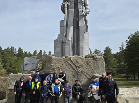 APCAS Moto Cuenca 2024